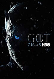 Game of Thrones – Season 7