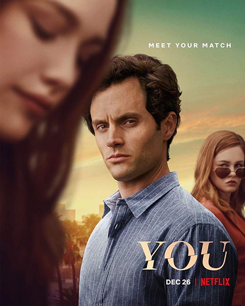 You – Season 2